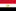 عربي