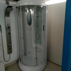tst01014
