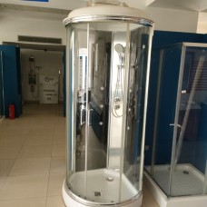 tst01016