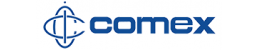  Comex Showroom
